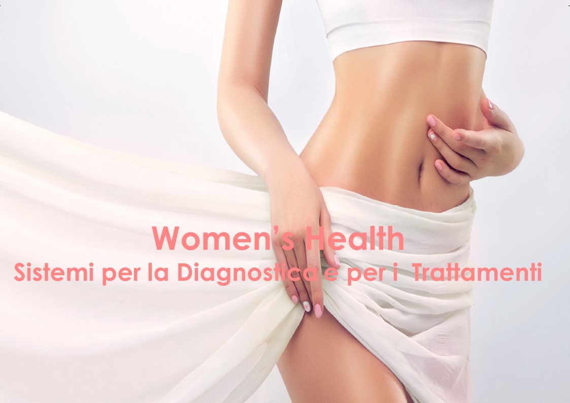 Women's Health